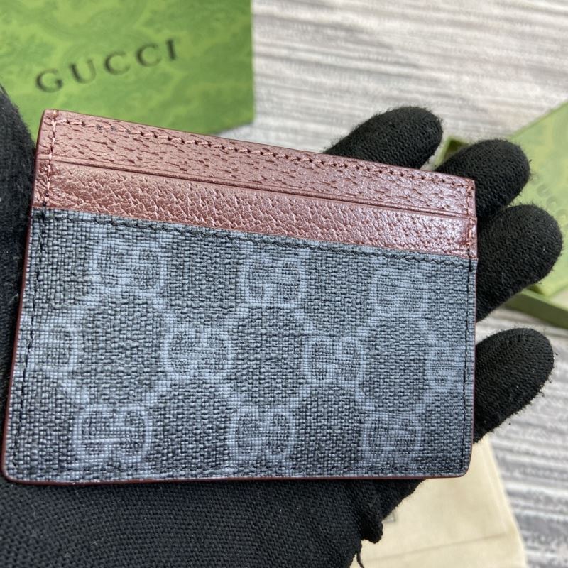 Gvc*1 wallets